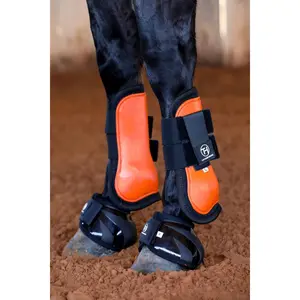 Basic Betty Sport Boots