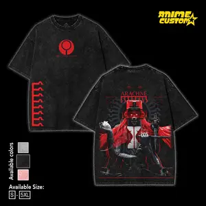 Marathon Gameplay Washed Lightweight Cotton TSHIRT, Vintage Gaming Tee, Gamer Streetwear Gift For Gamer