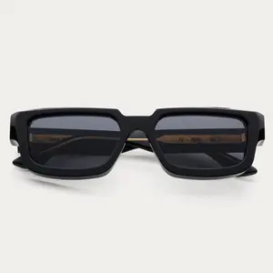 BLACK REBEL BLACK REBEL