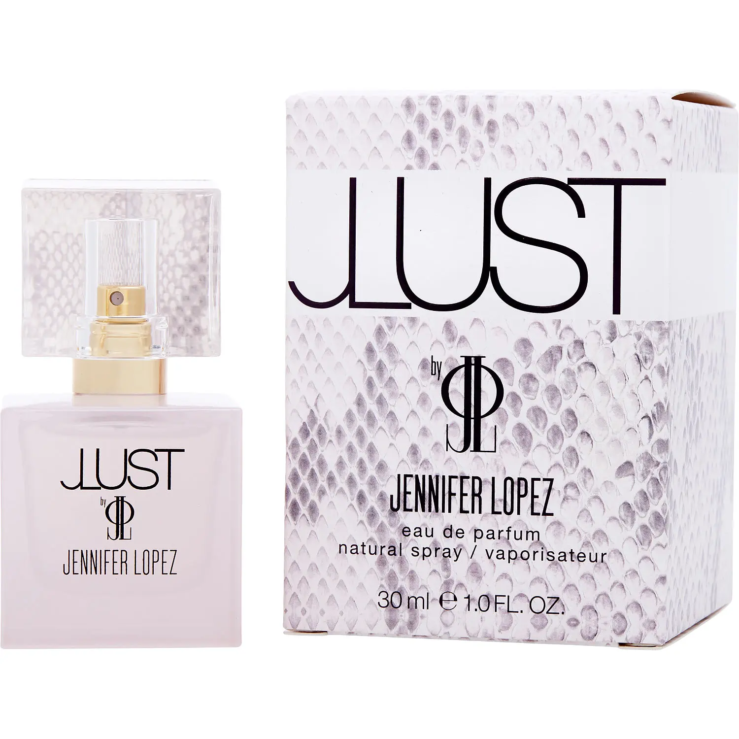 Jlust By Jennifer Lopez By Jennifer Lopez Eau De Parfum For Women