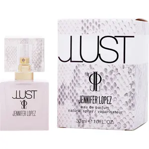 Jlust By Jennifer Lopez By Jennifer Lopez Eau De Parfum For Women