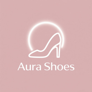 Aura Shoes
