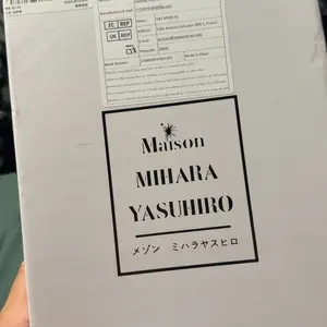 review image 9