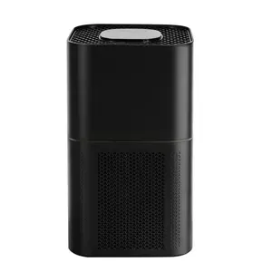 Air Purifer For Home,HEPA Filter for Allergies, Pollen, Smoke, Pets,Covers up to 1,197 Sqft – Sleep Mode, Portable, Air Purifiers For Bedroom,Odor, Hair