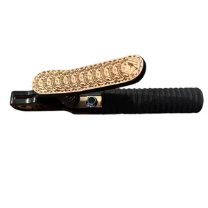 Stackin Dimes Stinger V Sleeve Stackin Dimes Stinger V Sleeve
