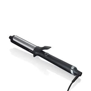 GHD Curve Soft Curl Iron - 1.25" Barrel