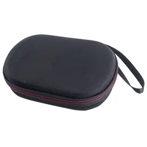 Portable Earphone Storage Case for TUNE 700BT 710BT Bag Electronic Accessory