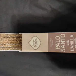 review image 0