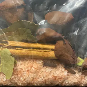 Spiritual Cleansing Bath for Protection and Favor - Psalms 23 - Easy to Use pH Balancing grapplers soap