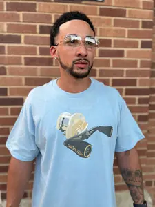 “What Reel is that?”