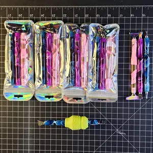 MYOWA MODDED PEN BUNDLE SET MYOWA MODDED PEN BUNDLE SET