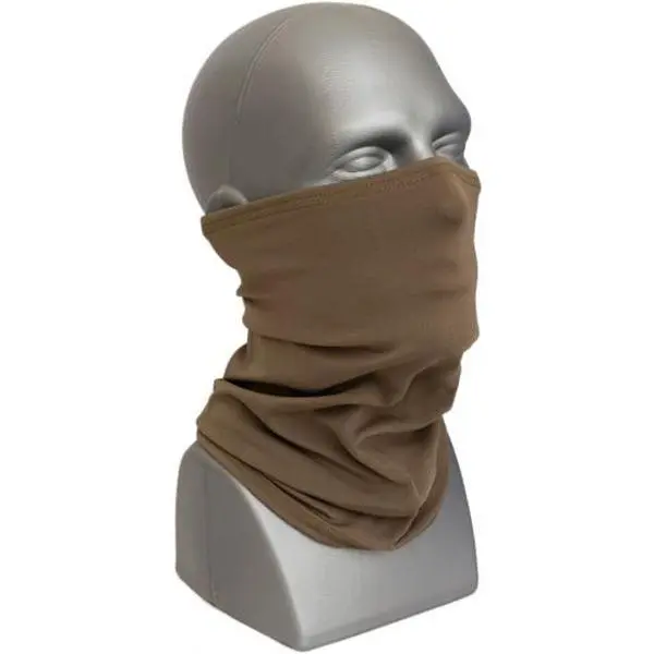 U.S. G.I. BETTER THAN EVER NECK GAITER