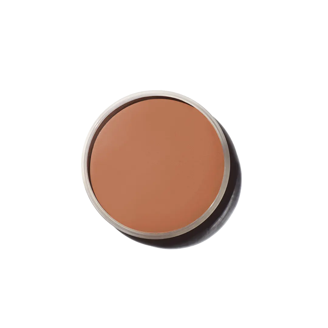 Tan Bronze