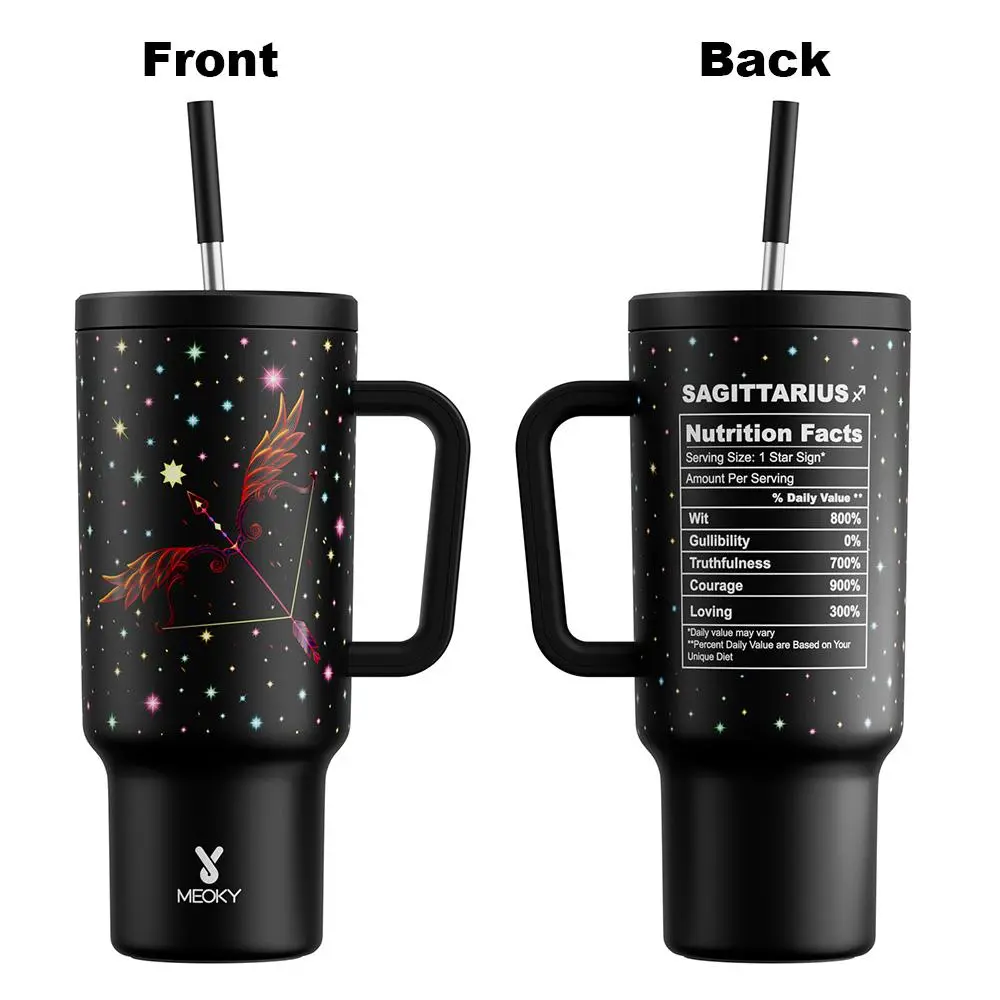 Multicolor - Sagittarius