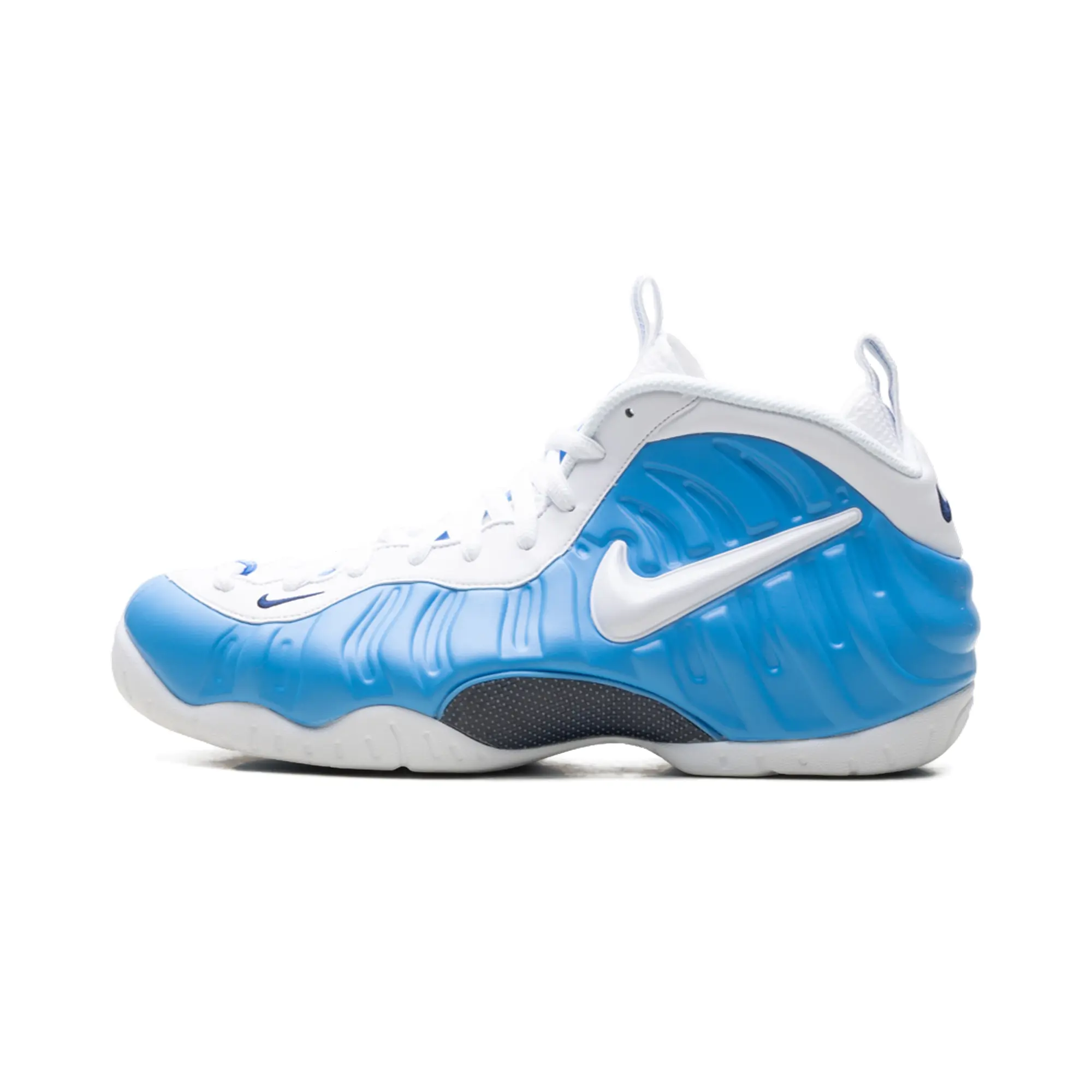 Air Foamposite Pro "University Blue" HF0794 400