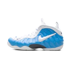Air Foamposite Pro "University Blue" HF0794 400 Air Foamposite Pro "University Blue" HF0794 400