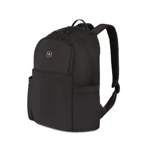 SWISSGEAR Bloom Laptop Backpack