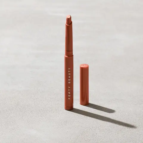 Shadowstix Longwear Eyeshadow Stick — Copp'd That