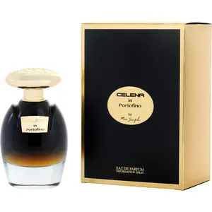 Celina In Portofino By Marc Joseph Eau De Parfum For Women