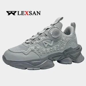 Men's Shoes: Luxury Trainers,Casual Sneakers,  Breathable Race Running Shoes, and Fashion Loafers for Men.