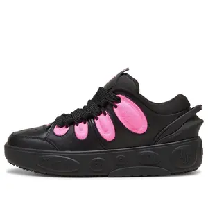 PUMA LaMelo Ball La France 'Untouchable' 310865-01 PUMA LaMelo Ball La France 'Untouchable' 310865-01