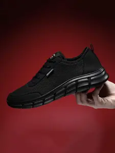 2026 Latest Couple Casual Athletic Sports Shoes, Perfect for Daily Wear and Travel, Comfortable and Stylish Sneakers for Couples