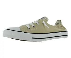 Converse CTAS Shoreline Slip Womens Shoes