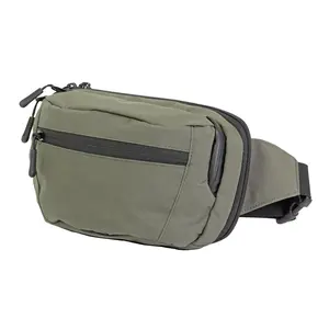 Nomad Defender - EDC Waist Pack / Concealed Carry Sling Bag