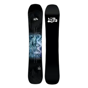 Lib Tech Skunk Ape Snowboard 2025