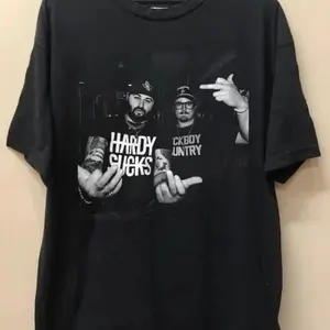 Hardy and Wetzel shirt, Hardy 2024 Funny Shirt, Koe Country Music Fan Gift, Wetzel shirt, Gift for men women tshirt