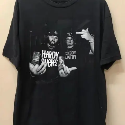 Hardy and Wetzel shirt, Hardy 2024 Funny Shirt, Koe Country Music Fan Gift, Wetzel shirt, Gift for men women tshirt