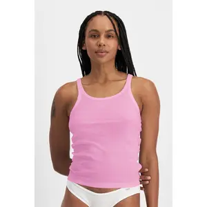 Bonds Chesty Tank Women's Camisole Comfortable Fit Soft Stretch Fabric Breathable Bdwqgb