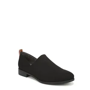 Dr. Scholl's Women's Ruler Slip On Loafer - Medium & Wide Width
