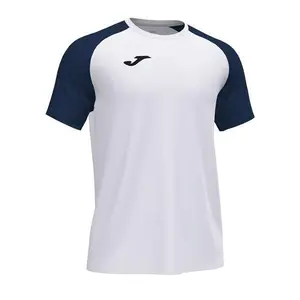 Joma Academy IV Jersey SS