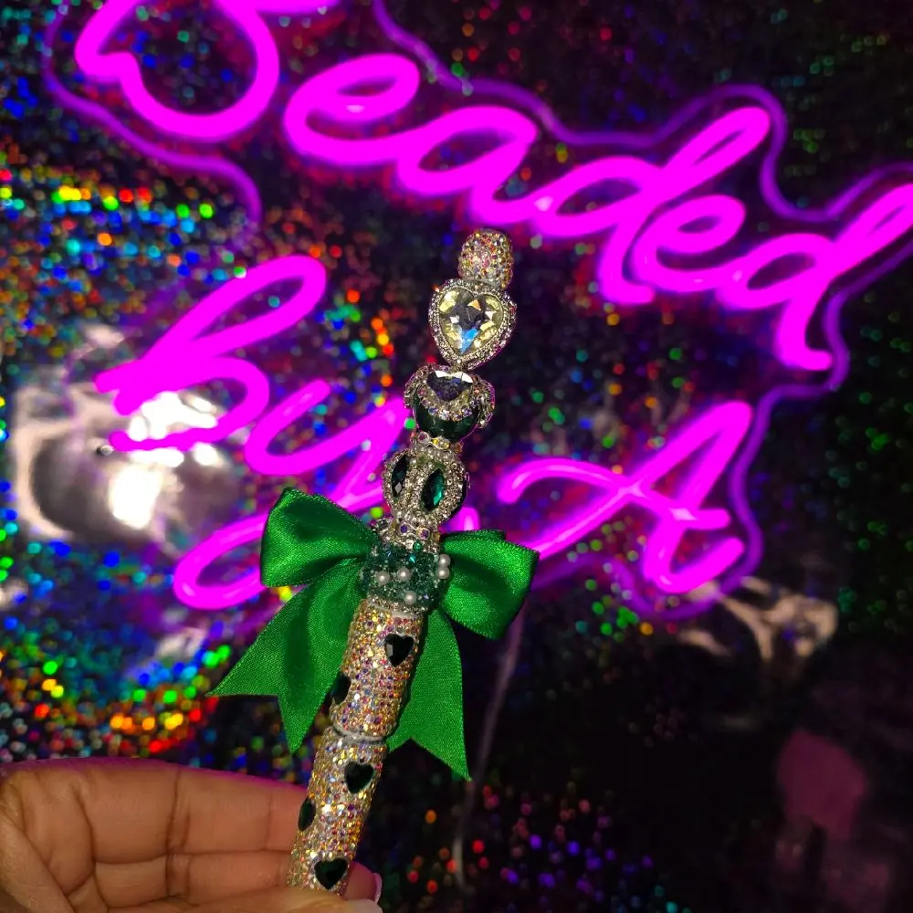 Specialty pen