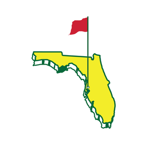 Magnolia Lane Apparel