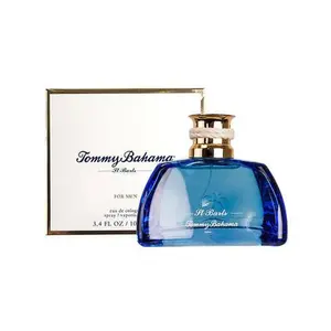 Tommy Bahama St. Barts Eau De Cologne For Men