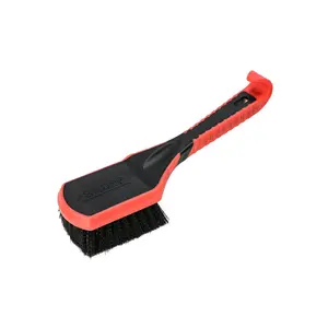 [SKORP] Scrub Brush
