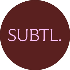 Subtl Beauty