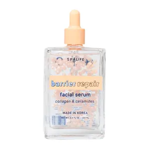 Barrier Repair Collagen & Ceramide Face Serum