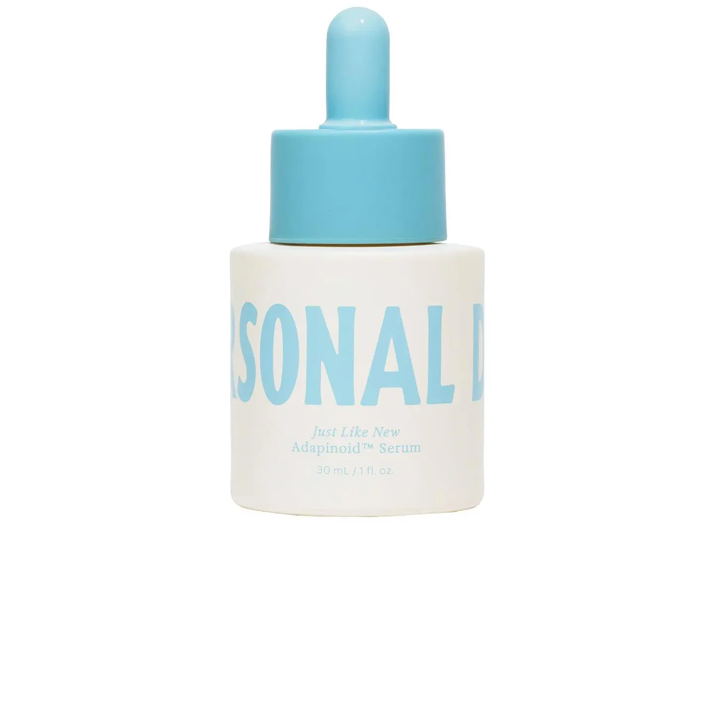Personal Day Just Like New Adapinoid Serum