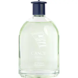 Canoe By Dana Aftershave For Men
