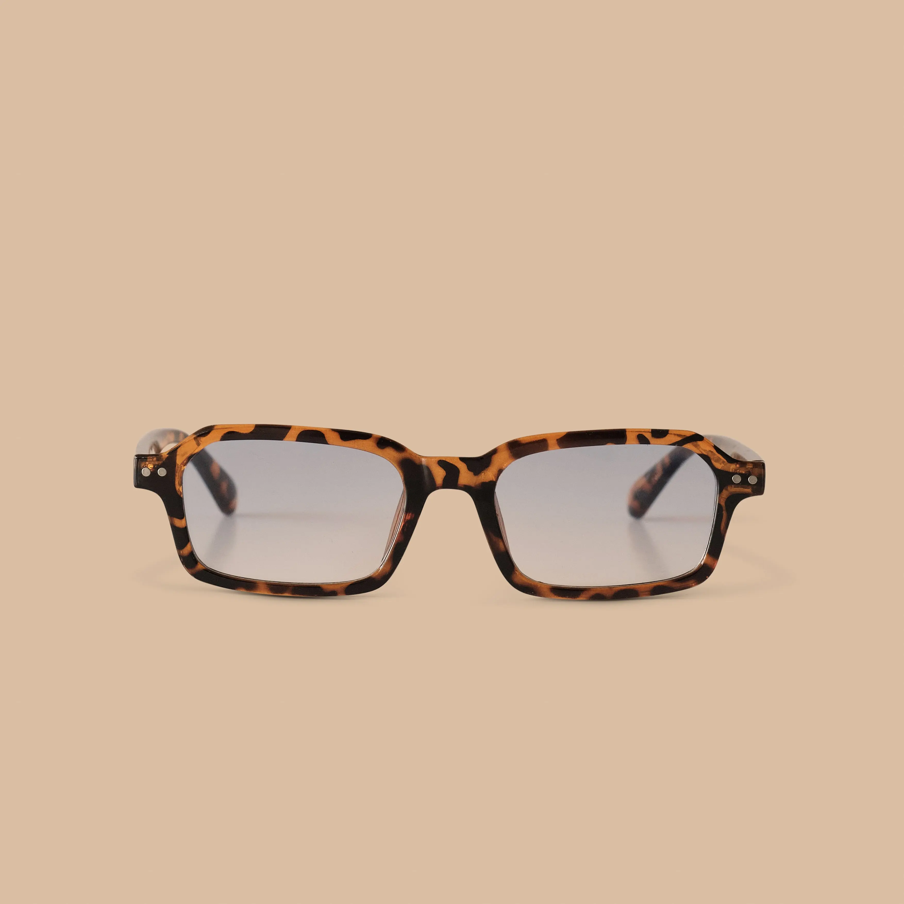 Vailis - sunglasses