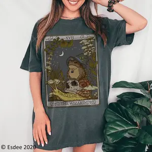 Goblincore mushroom shirt,Mushroom Lover Shirt,Cottagecore Mushroom Heart T-Shirt,The Mushrooms Are Calling I Must Go T-Shirt