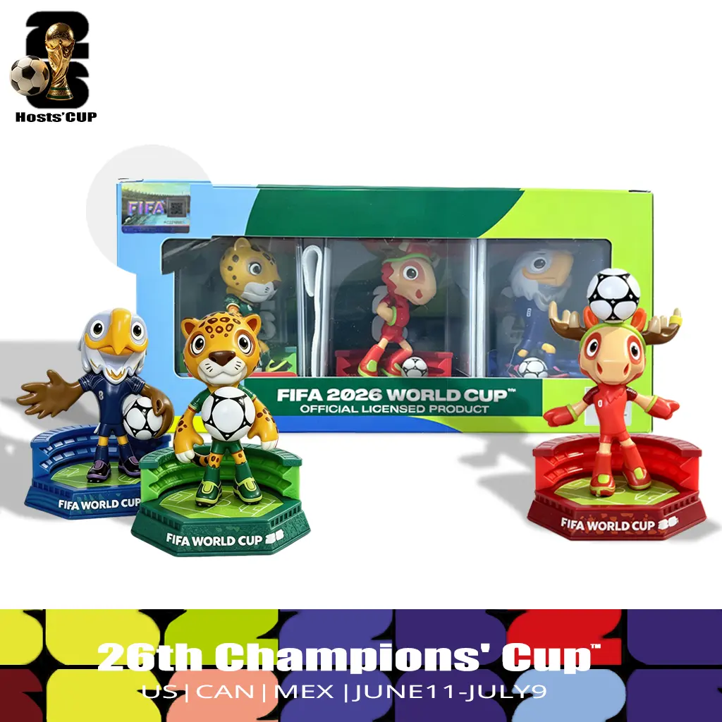 first fifa world cup winners - TikTok Shop