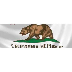 California Brady List