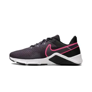 LEGEND ESSENTIAL 2 WMNS "W NIKE LEGEND ESSENTIAL 2" CQ9545 014