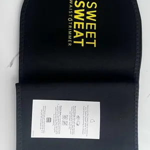 review image 8
