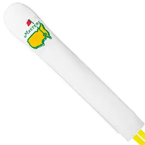 Golf Club Headcover, Stylish Golf Accessories for Fashion-Conscious Golfers, Ideal for Daily Practice & Gifts