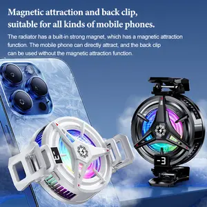cooling  mobile cooling phone  cooler phone  for cell phone cooler for phone cooling  for phone cell phone  hand fan